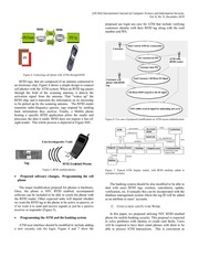Page 5, Using RFID to Enhance Mobile Banking Security