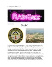 Page 2, Bill's Retirement doc
