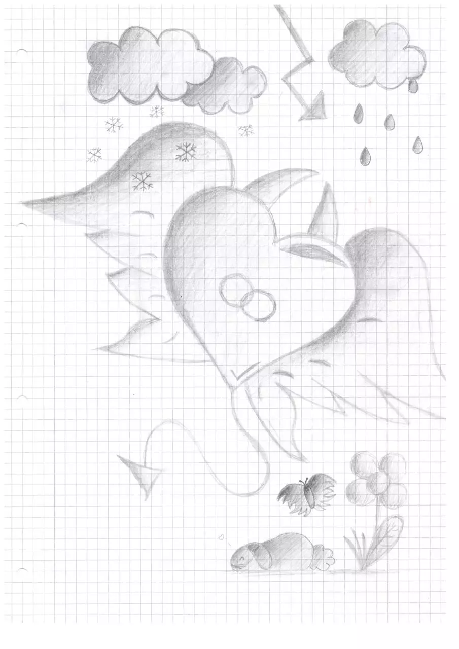 Page 1 of 1, Image