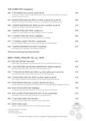 Page 5, Indigo BlackGinger Menu 11Apr11