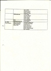 Page 4, Kunst Epochen