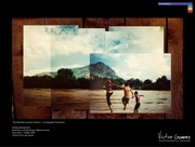 Page 4, Victor Gomes Portfolio BX