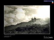 Page 5, Victor Gomes Portfolio BX