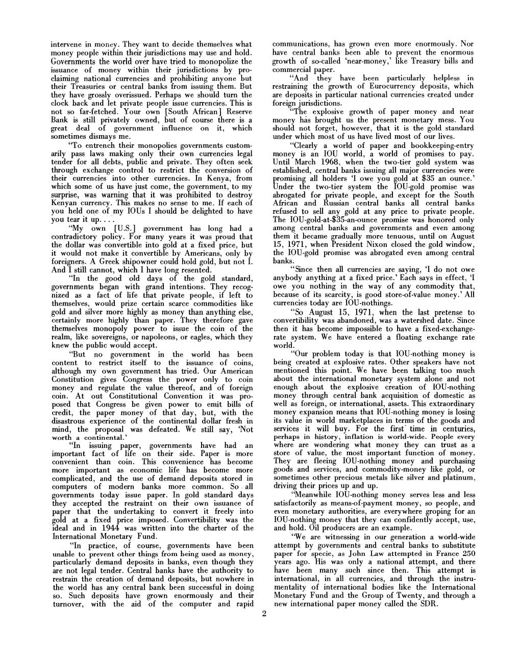 Document preview John Exter on IOU_IOUN_ WOUN.pdf - page 2/4