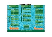 Page 2, Nuoto pieghevole UISP2011