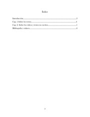 Page 2, Manual de publicaciones de Rapsodia