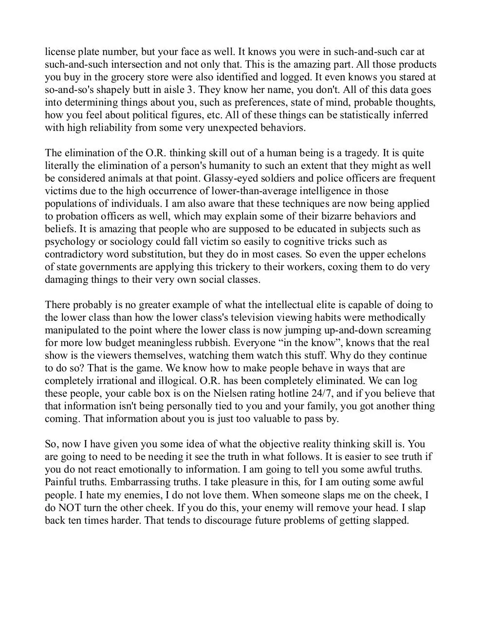 Page 4 of 8, truth