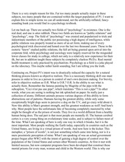 Page 2, truth