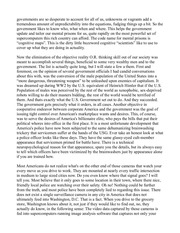 Page 3, truth