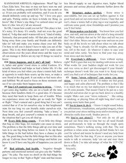 Page 5, AugMagP2