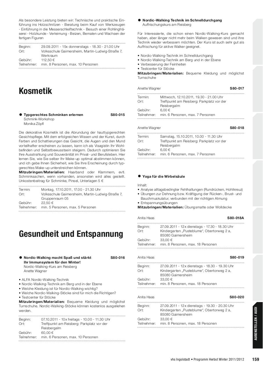 Aussenstellen.pdf - page 3/21