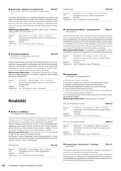 Page 2, Aussenstellen