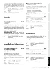 Page 3, Aussenstellen