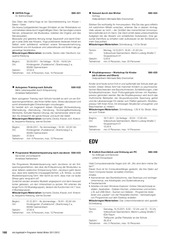 Page 4, Aussenstellen