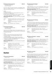 Page 5, Aussenstellen