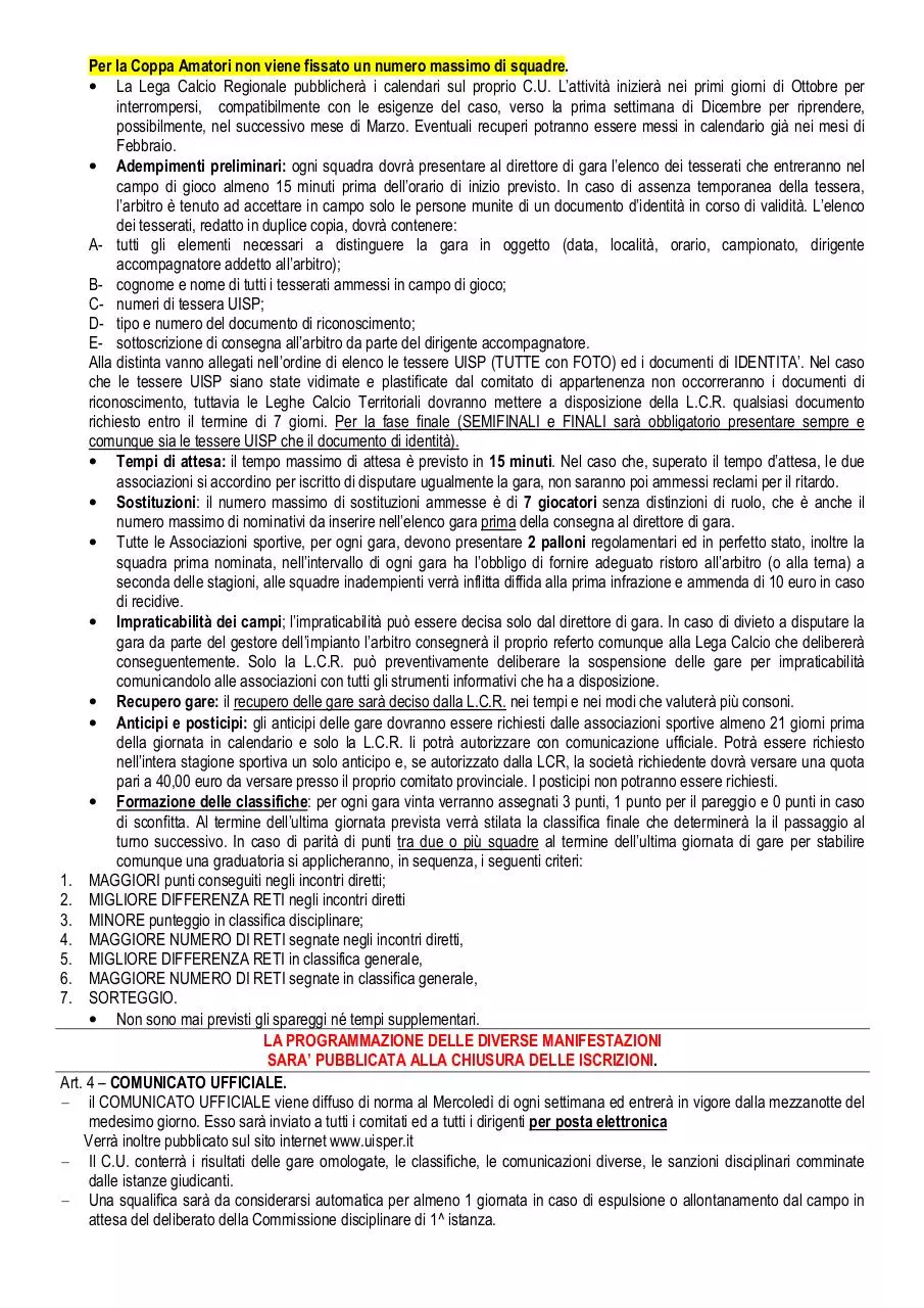 Page 5 of 16, Com. nr 1
