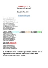 Page 3, Com. nr 1