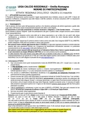 Page 4, Com. nr 1