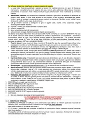 Page 5, Com. nr 1