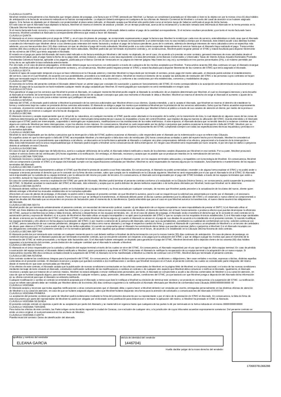 Page 2 of 2, 4267094534