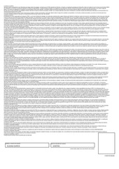 Page 2, 4267094534