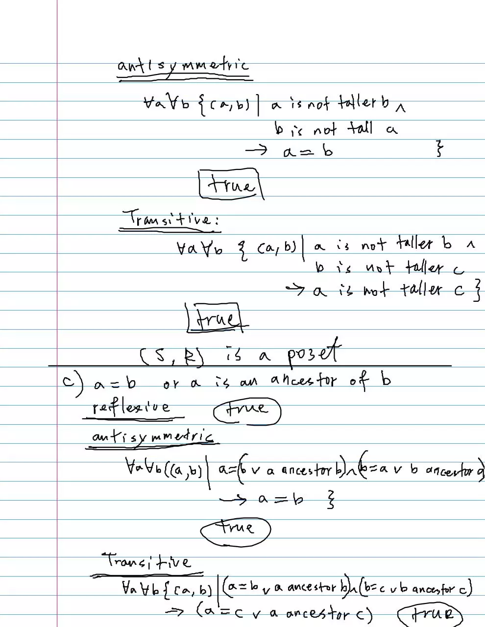 Page 2 of 5, 8.6