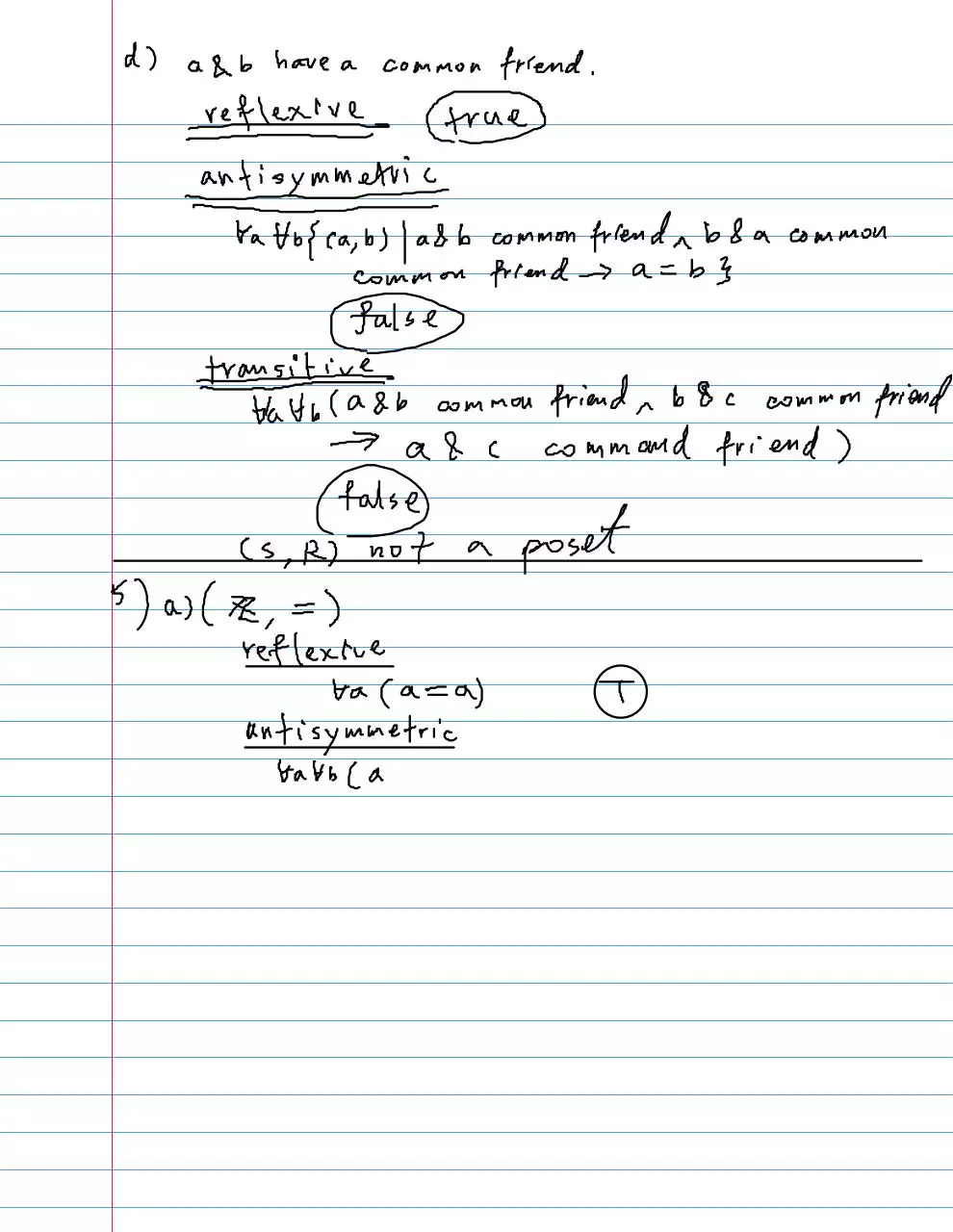 Page 3 of 5, 8.6