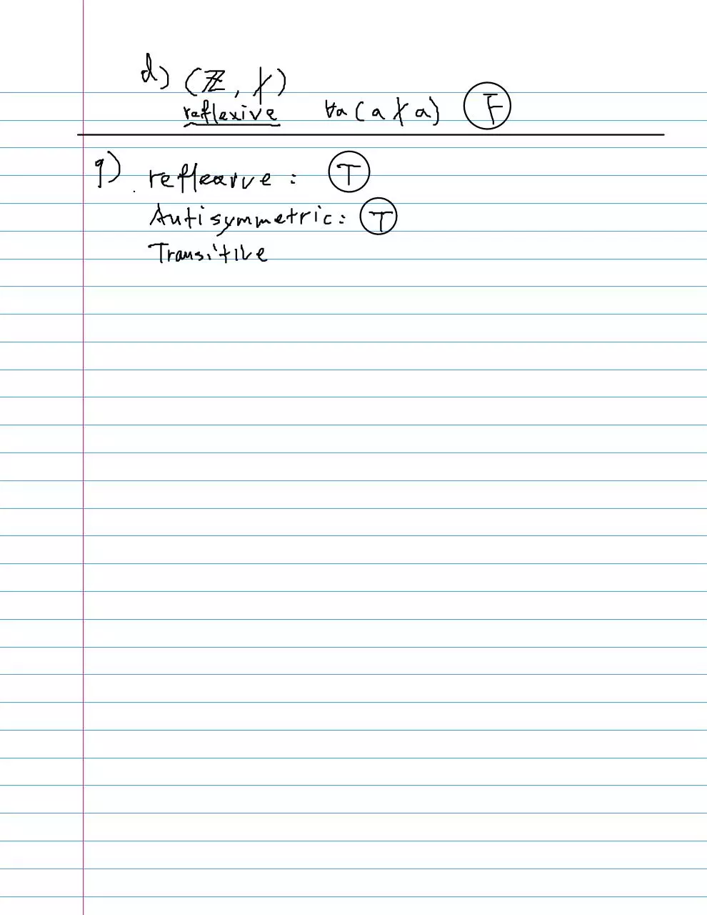 Page 4 of 5, 8.6