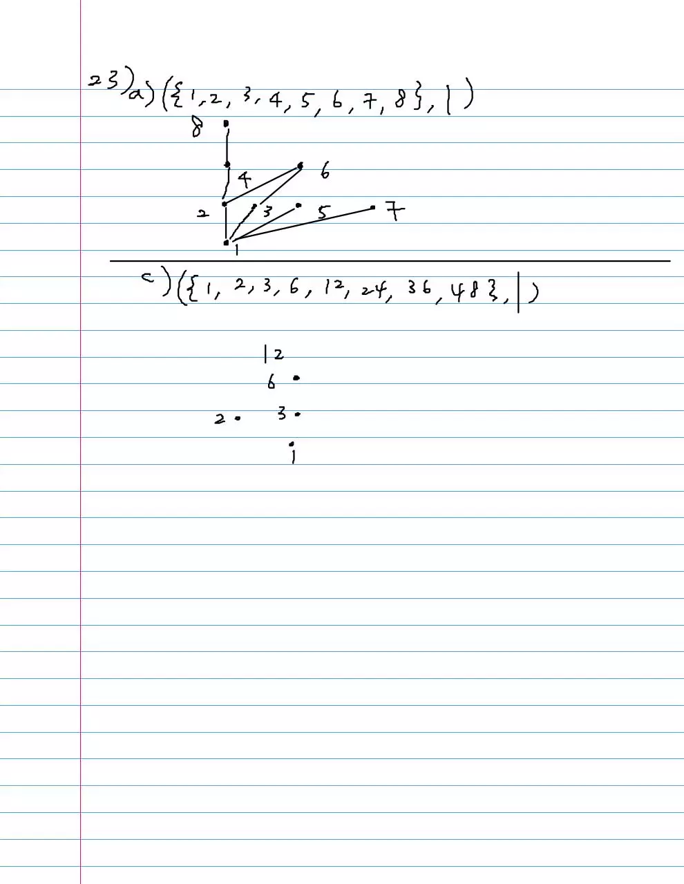 Page 5 of 5, 8.6