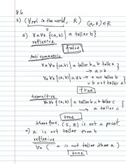 Page 1, 8.6