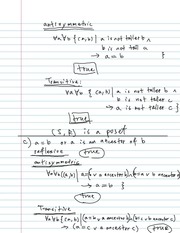 Page 2, 8.6
