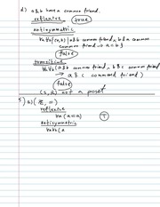Page 3, 8.6