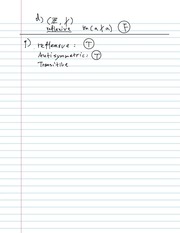 Page 4, 8.6