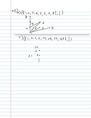 Page 5, 8.6