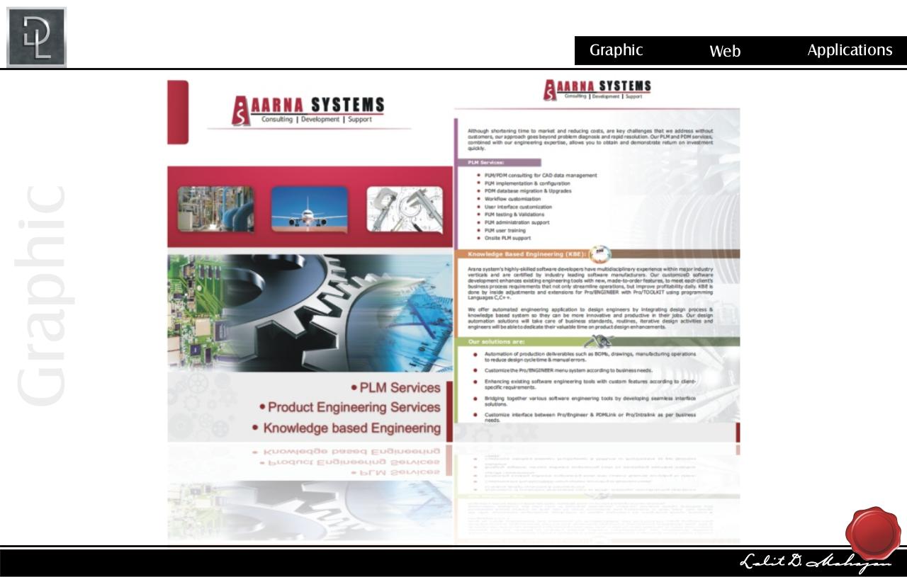 Preview of PDF document lalit-d-mahajan-portfolio.pdf