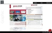 Page 3, Lalit D Mahajan Portfolio