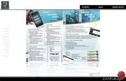 Page 5, Lalit D Mahajan Portfolio