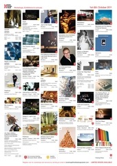 Page 1, MDW PROGRAM