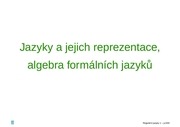 Page 3, tin pr01 rj1