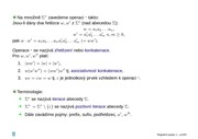 Page 5, tin pr01 rj1