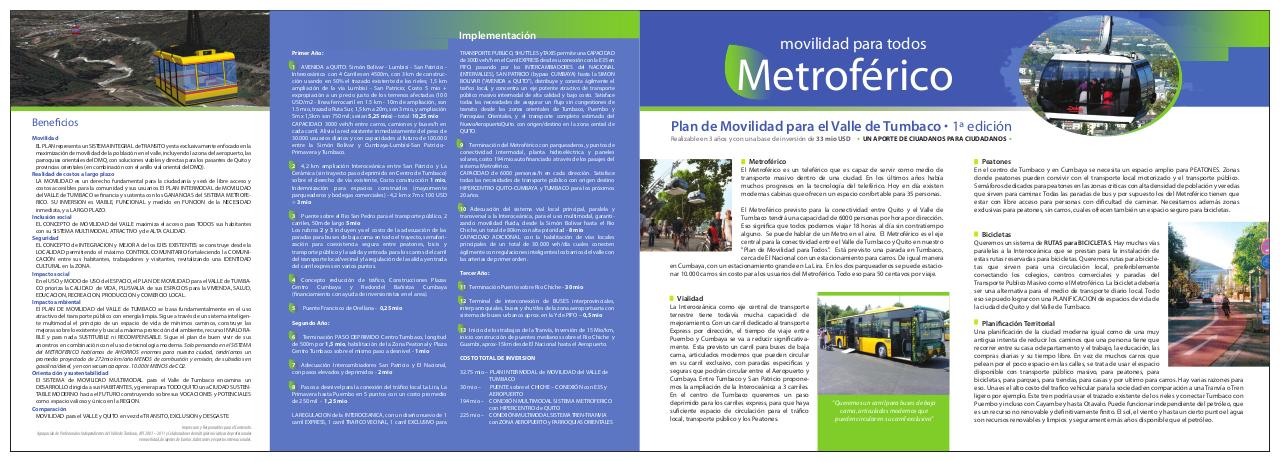 Document preview Flyer_movilidad_valle_tumbaco_ver1.pdf - page 1/1