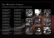 Page 3, RX Standard