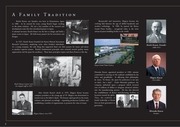 Page 4, RX Standard