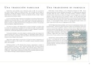 Page 5, RX Standard