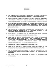 Page 2, Solaire Condo Docs