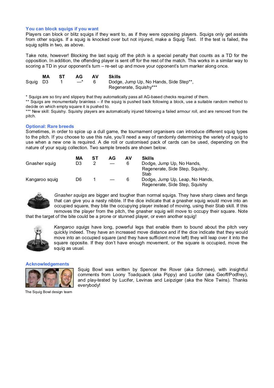 Document preview Squig Bowl.pdf - page 2/2