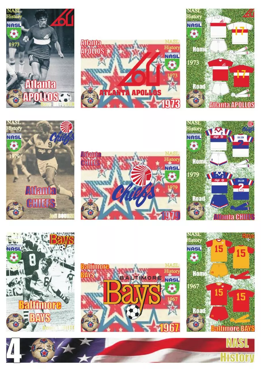 Document preview - NASL-4.pdf - Page 1/1