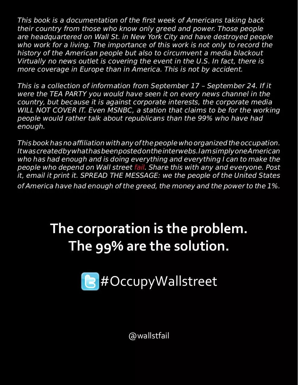 Page 2 of 55, occupy 01