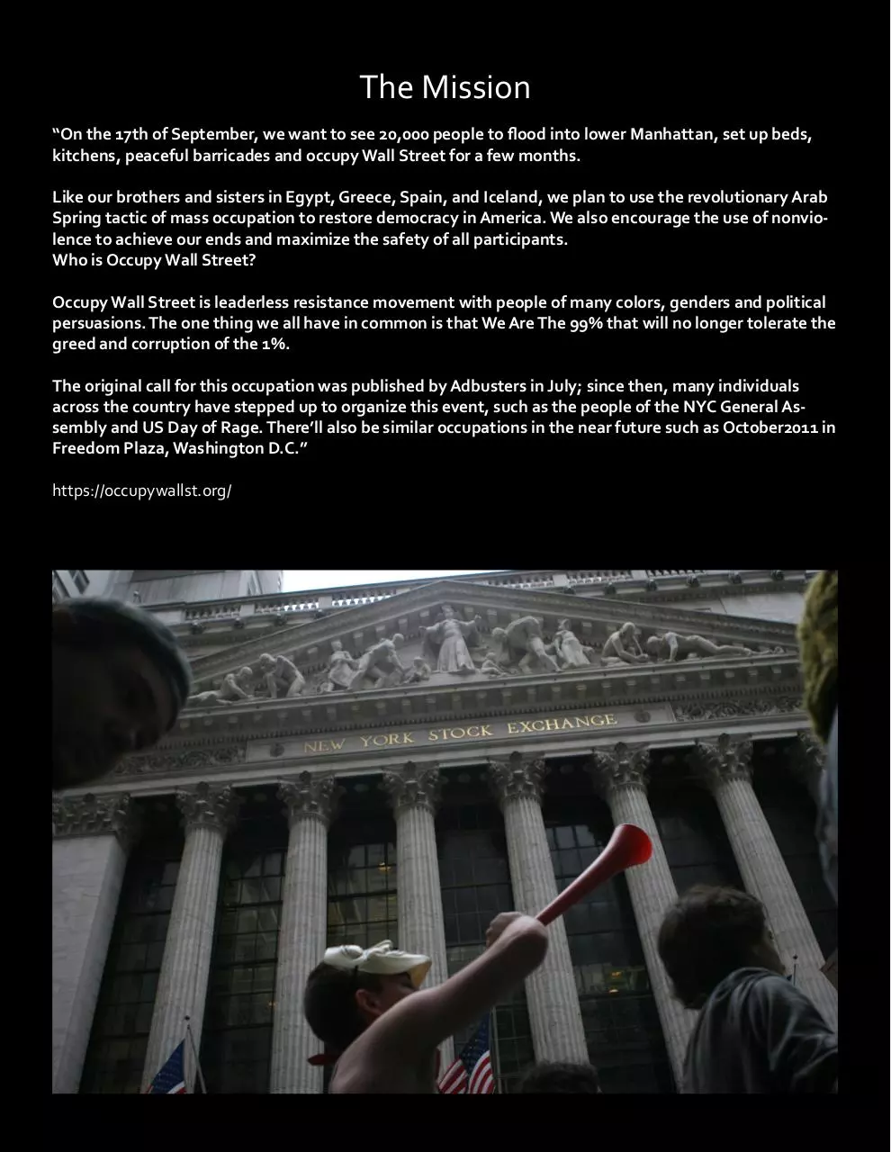 Page 3 of 55, occupy 01