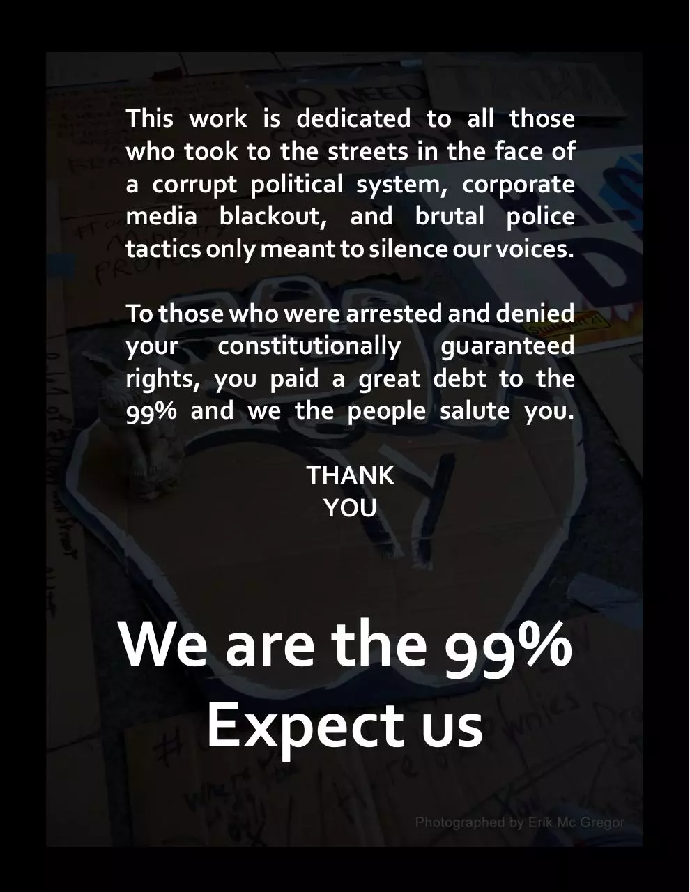 Page 5 of 55, occupy 01